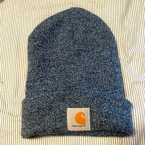 Carhartt Beanie